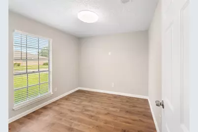 2327 Rittenmore Drive, Missouri City, TX 77489 - Photo 15