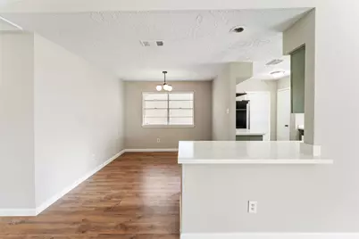2327 Rittenmore Drive, Missouri City, TX 77489 - Photo 9