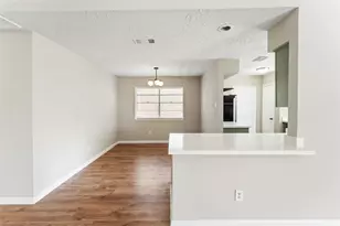 2327 Rittenmore Dr, Missouri City, TX 77489 - Photo 9