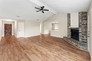 2327 Rittenmore Dr, Missouri City, TX 77489 - Photo 1