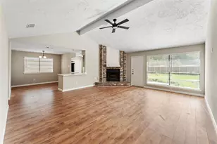 2327 Rittenmore Dr, Missouri City, TX 77489 - Photo 1