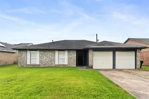 2327 Rittenmore Dr, Missouri City, TX 77489 - Photo 3