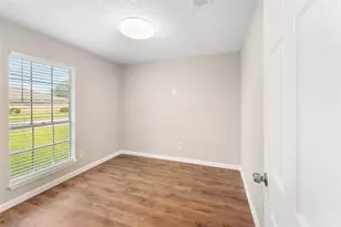 2327 Rittenmore Dr, Missouri City, TX 77489 - Photo 15