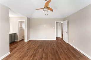 2327 Rittenmore Dr, Missouri City, TX 77489 - Photo 11