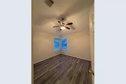 12919 Deer Cove Lane, Houston, TX 77041 - Photo 43