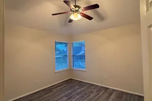 12919 Deer Cove Ln, Houston, TX 77041 - Photo 43