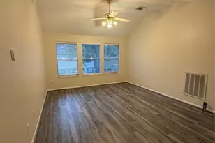 12919 Deer Cove Ln, Houston, TX 77041 - Photo 31