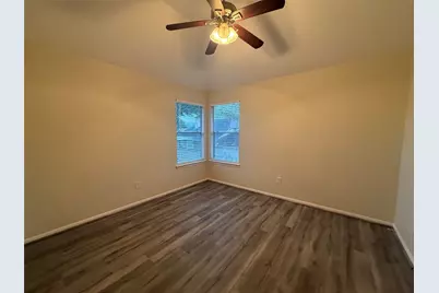 12919 Deer Cove Lane, Houston, TX 77041 - Photo 41