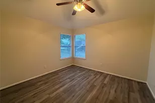 12919 Deer Cove Ln, Houston, TX 77041 - Photo 41