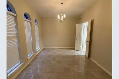 12919 Deer Cove Lane, Houston, TX 77041 - Photo 9