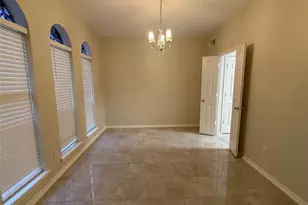 12919 Deer Cove Ln, Houston, TX 77041 - Photo 9