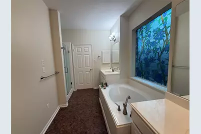 12919 Deer Cove Lane, Houston, TX 77041 - Photo 15