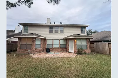 12919 Deer Cove Lane, Houston, TX 77041 - Photo 17