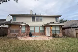 12919 Deer Cove Ln, Houston, TX 77041 - Photo 17