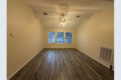 12919 Deer Cove Lane, Houston, TX 77041 - Photo 35