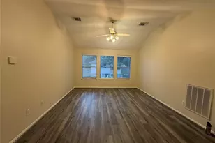 12919 Deer Cove Ln, Houston, TX 77041 - Photo 35