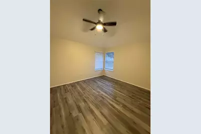 12919 Deer Cove Lane, Houston, TX 77041 - Photo 45