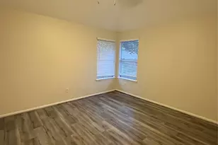 12919 Deer Cove Ln, Houston, TX 77041 - Photo 45