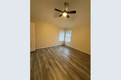 12919 Deer Cove Lane, Houston, TX 77041 - Photo 21