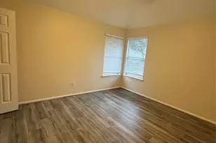 12919 Deer Cove Ln, Houston, TX 77041 - Photo 21