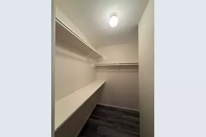 12919 Deer Cove Lane, Houston, TX 77041 - Photo 23