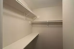 12919 Deer Cove Ln, Houston, TX 77041 - Photo 23