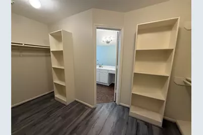 12919 Deer Cove Lane, Houston, TX 77041 - Photo 13