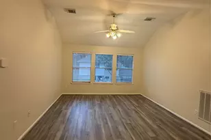 12919 Deer Cove Ln, Houston, TX 77041 - Photo 33