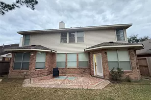 12919 Deer Cove Ln, Houston, TX 77041 - Photo 47