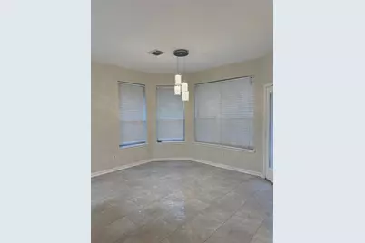 12919 Deer Cove Lane, Houston, TX 77041 - Photo 3