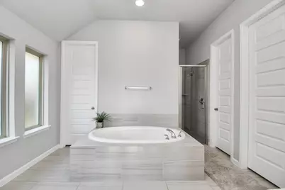 10522 Rigel Ridge Way, Richmond, TX 77406 - Photo 19