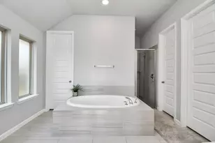 10522 Rigel Rdg Wy, Richmond, TX 77406 - Photo 19