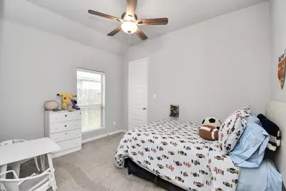 10522 Rigel Ridge Way, Richmond, TX 77406 - Photo 23