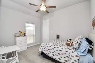 10522 Rigel Rdg Wy, Richmond, TX 77406 - Photo 23