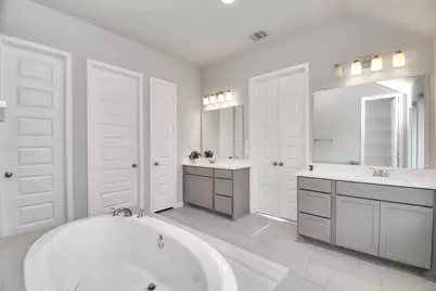 10522 Rigel Ridge Way, Richmond, TX 77406 - Photo 17