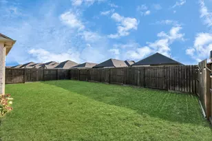 10522 Rigel Rdg Wy, Richmond, TX 77406 - Photo 37
