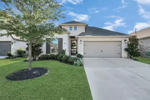 10522 Rigel Rdg Wy, Richmond, TX 77406 - Photo 3