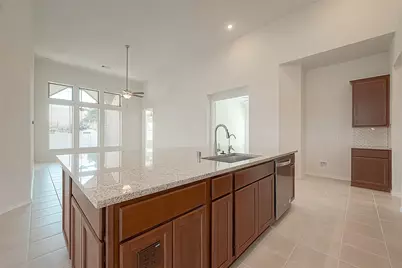 1303 Munson Valley Road, Richmond, TX 77406 - Photo 17