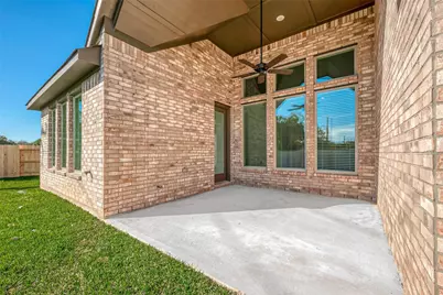 1303 Munson Valley Road, Richmond, TX 77406 - Photo 45