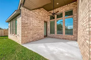 1303 Munson Valley Rd, Richmond, TX 77406 - Photo 45