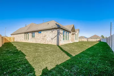 1303 Munson Valley Road, Richmond, TX 77406 - Photo 47