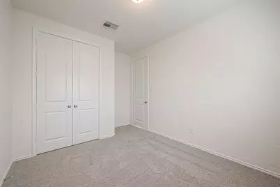 1303 Munson Valley Road, Richmond, TX 77406 - Photo 33