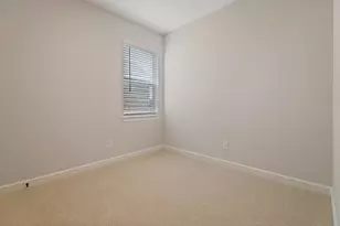 21551 Bluebonnet Bay Dr, Magnolia, TX 77354 - Photo 9