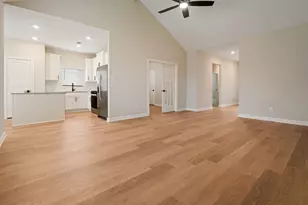 21551 Bluebonnet Bay Dr, Magnolia, TX 77354 - Photo 15