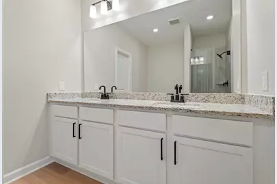 21551 Bluebonnet Bay Drive, Magnolia, TX 77354 - Photo 9
