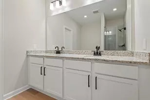 21551 Bluebonnet Bay Dr, Magnolia, TX 77354 - Photo 9