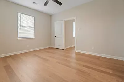 21551 Bluebonnet Bay Drive, Magnolia, TX 77354 - Photo 17