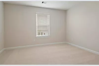 21551 Bluebonnet Bay Drive, Magnolia, TX 77354 - Photo 21
