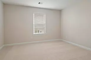 21551 Bluebonnet Bay Dr, Magnolia, TX 77354 - Photo 21