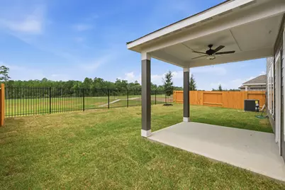 21551 Bluebonnet Bay Drive, Magnolia, TX 77354 - Photo 5